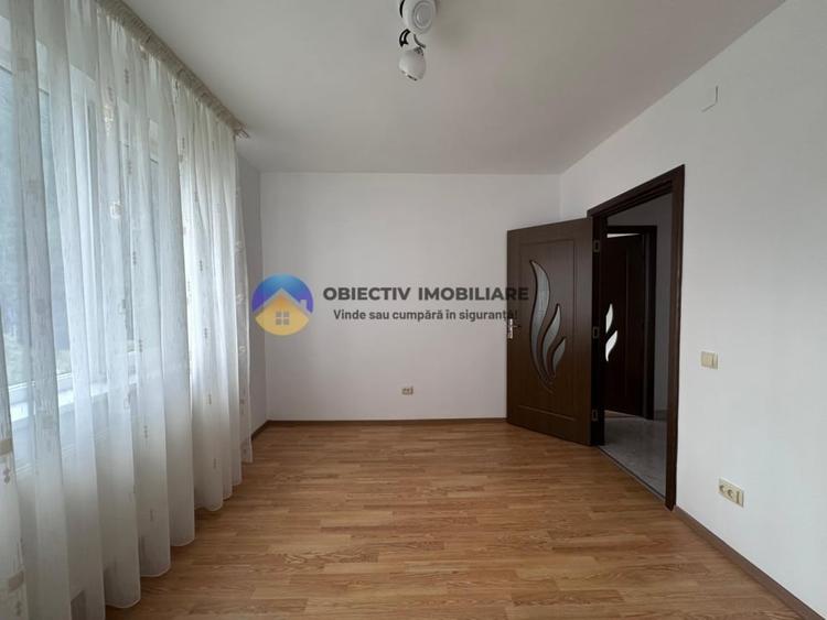 Apartament 2 camere - zona centrala Piatra Neamt - 1