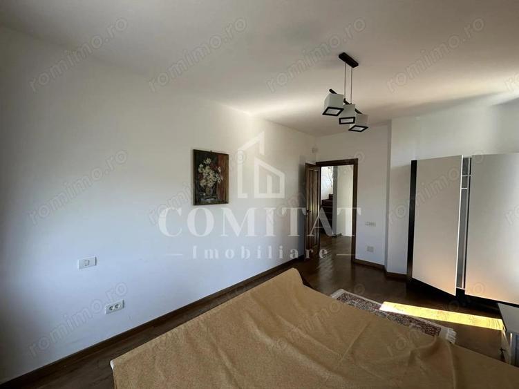 Casa Individuala cu 4 dormitoare | Drum Privat | Cartier Europa - 14