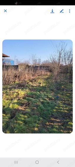 casa batraneasca - 2