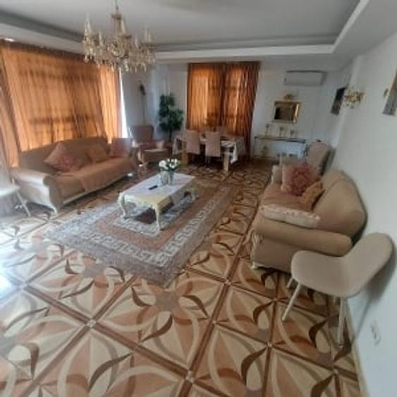 Casa individuala de vanzare- zona Fundeni - 14