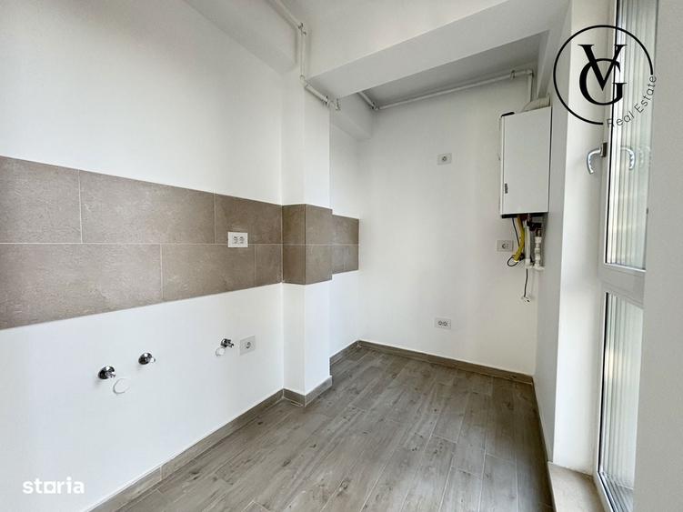 Studio MERAKI RESORT & SPA - Mamaia Nord - 4