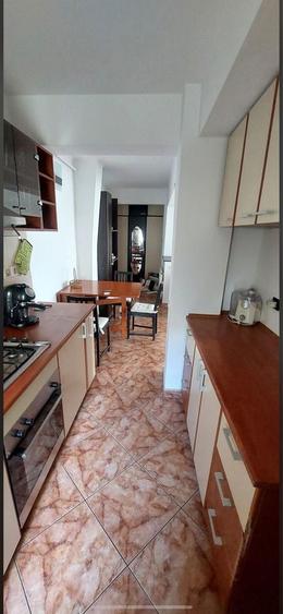 Apartament de inchiriat - 6