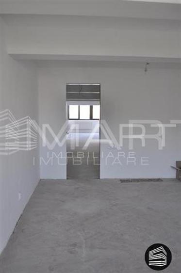 Spatiu birouri & comercial Central - 9