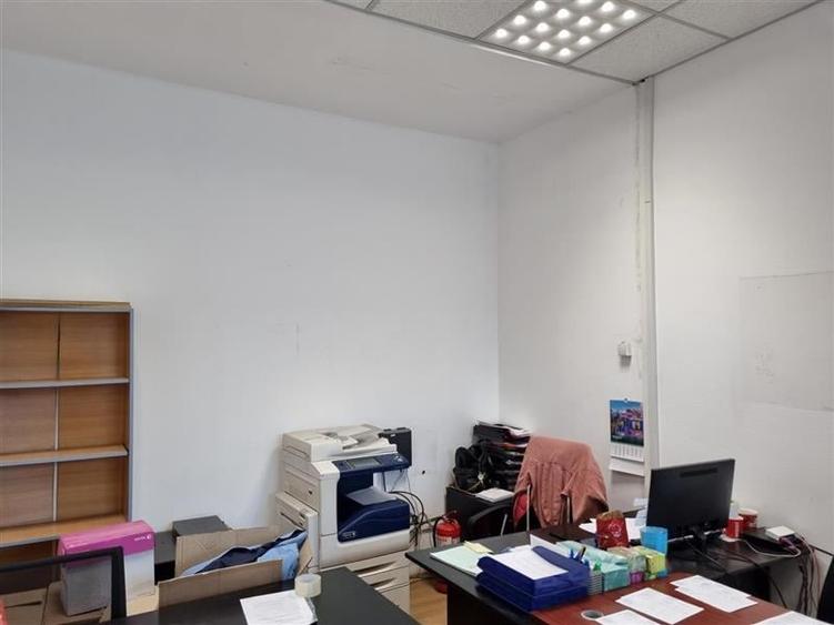 Hala Demisol Ucentral - 5