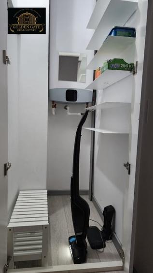 COMISION 0% | 1 Mai - Ion Mihalache | Apartament 3 camere| AC | Metrou - 17