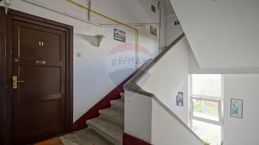 Comision zero! Apartament decomandat str Lunii - 4