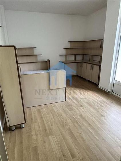 Apartament 2 camere, Gheorgheni - 3