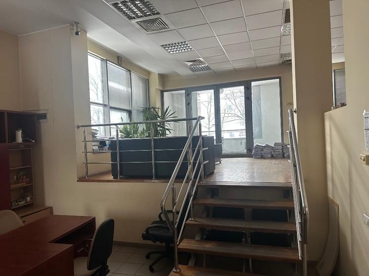 Spatiu birouri, comercial, cabinete, after-school - 11