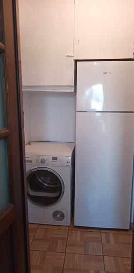 Proprietar inchiriez apartament Titan , Sector3, Bucuresti - 4