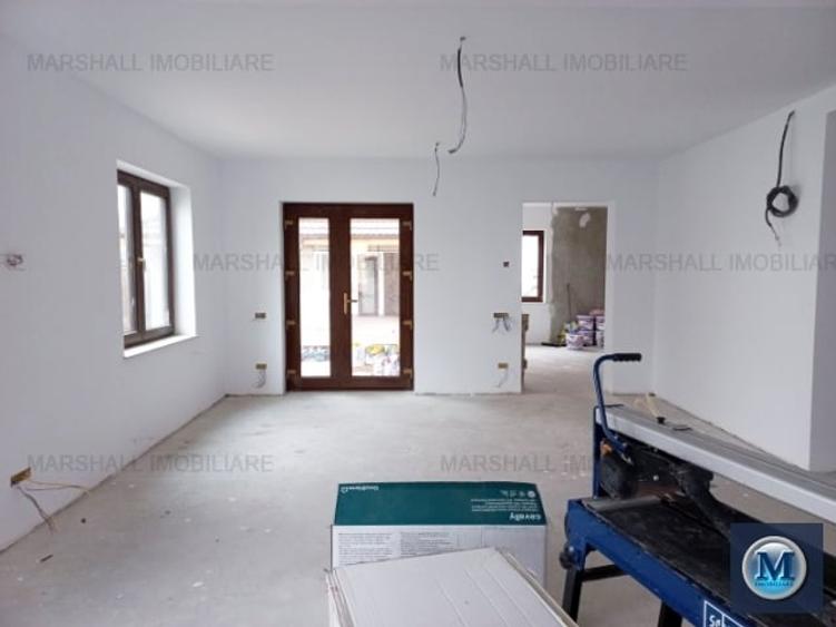 Vila cu 8 camere de vanzare, zona Traian, 259.10 mp #15699 - 3