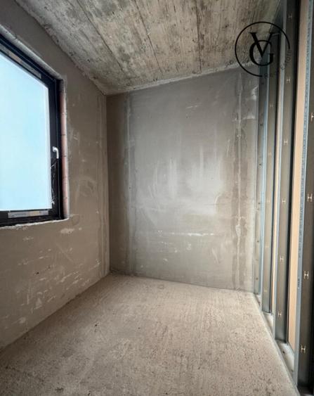 Vila cu 5 camere - complex Frasinului - 11