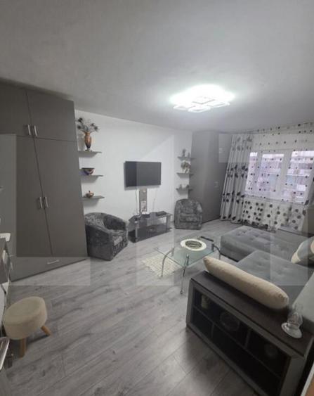 Apartament cu 2 camere - 11