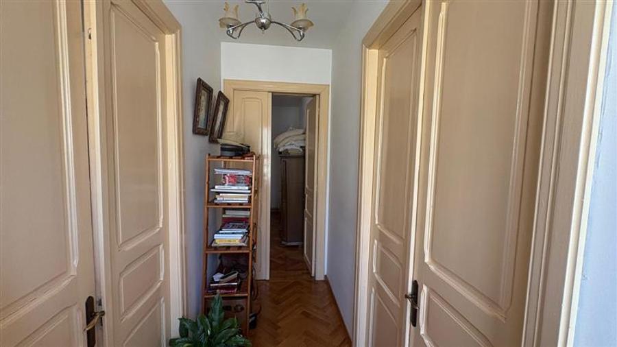 Vila  de vanzare  Copou, - 15