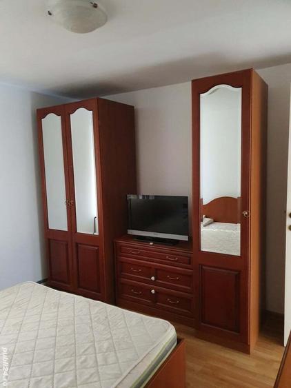 Inchiriez casa Craiova,1 Mai - 11