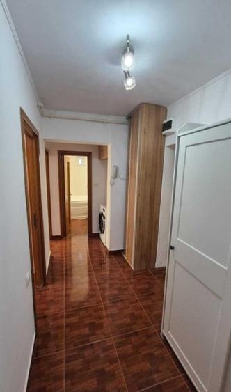 APARTAMENT 2 CAMERE | DECOMANDAT | TOMIS 3 - 5