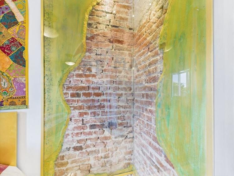 Apartament cu 2 camere tip muzeu in zona Sebastian - 13