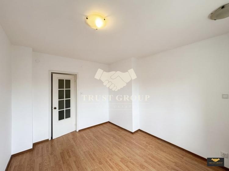 Apartament 5 camere Victoriei | Imobil 1991 - 7