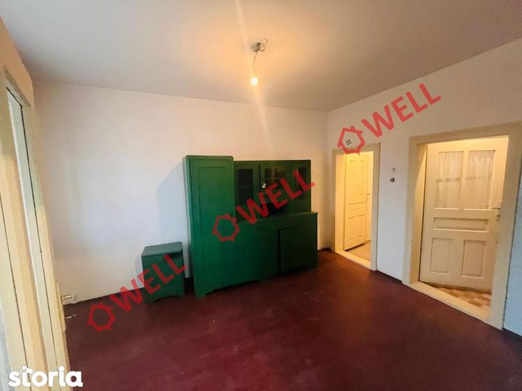 Casa de vanzare in Brate?! - 7