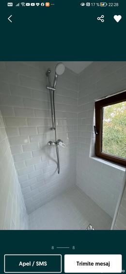 Studio Garsoniera in zona Parc Cismigiu - 7