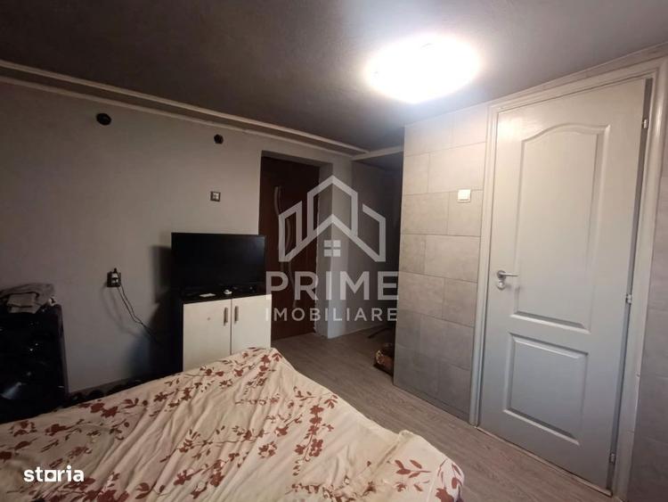 Casa renovabila cu livada 3000 mp | Utilitati | Tibru, Alba - 1