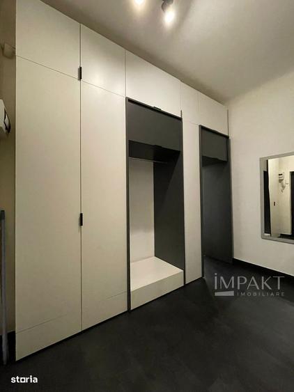 Apartament cu 2 camere de inchiriat in zona Horea - 3