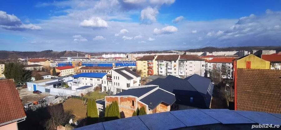 199 EURO mp apartament 100mp cu mansarda 50mp terase 40 mp curte 300mp negociabil 199 EURO mp apartament 100mp cu mansarda 50mp terase 40 mp curte 300mp negociabil