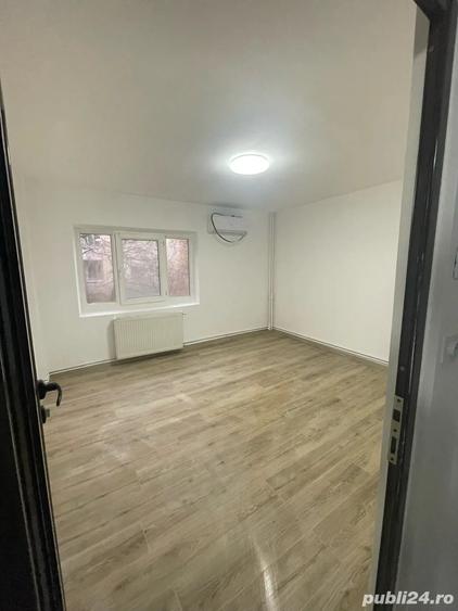 Apartament Dealul ?ugulea (Virtu?ii) - 1