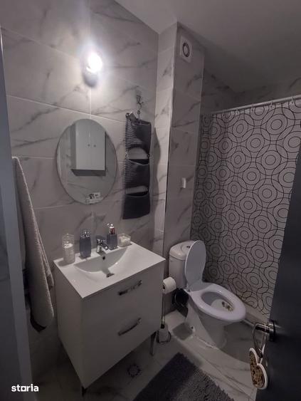 Apartament de vanzare 2 camere | Mamaia Nord (Hanul cu Peste ) - 2