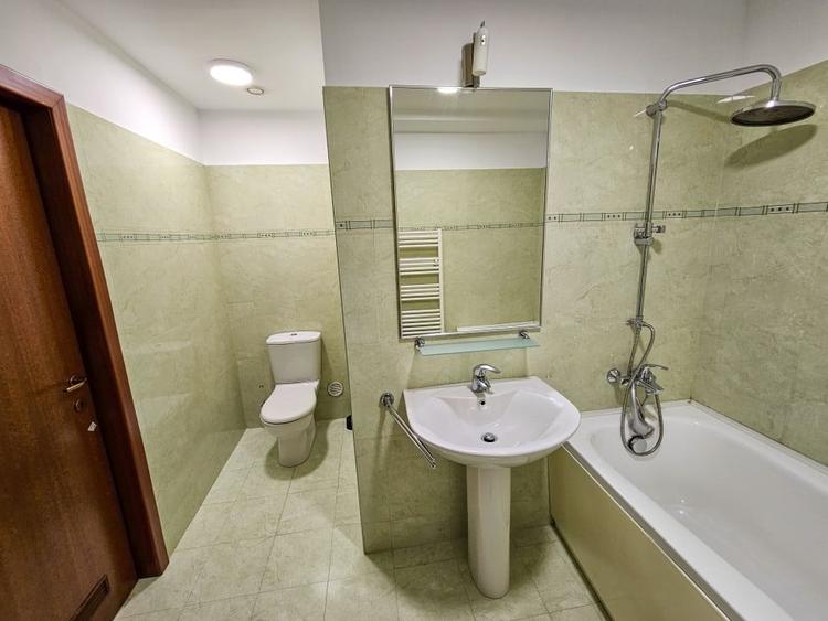 Spatiu birouri 160mp TVR | Dorobanti | Aviatorilor Metrou 10' - 13