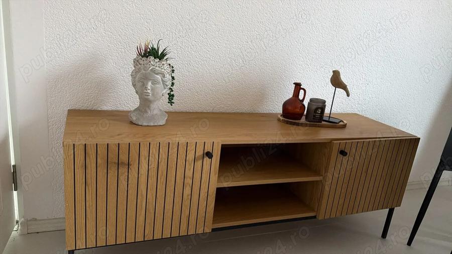 Inchiriez apartament la casa - 7