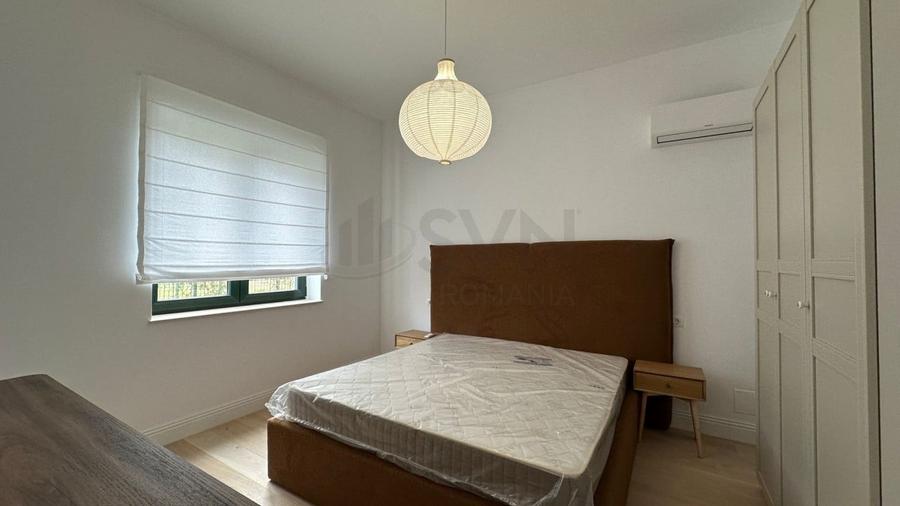 REV2004071 Vila cu mansarda 9 camere Corbeanca - 13