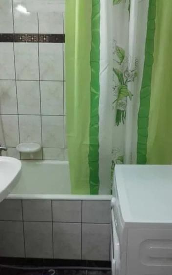 Apartament 2 camere, 60 mp, metrou aproape, balcon, Drumul Taberei - 7