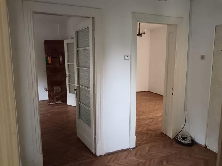Casa de vanzare , Campulung Muscel - 8