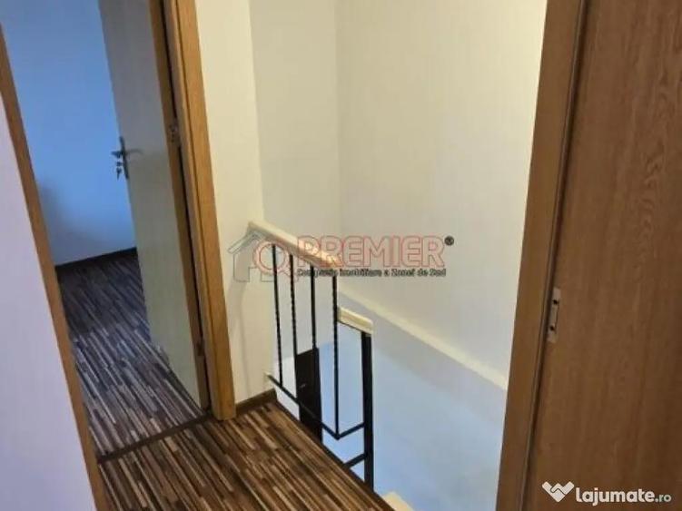 3 Camere - Bd. Brancoveanu - 5