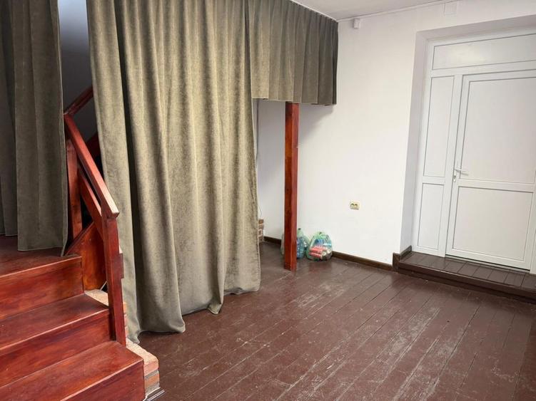 Inchiriez spatiu comercial - 5