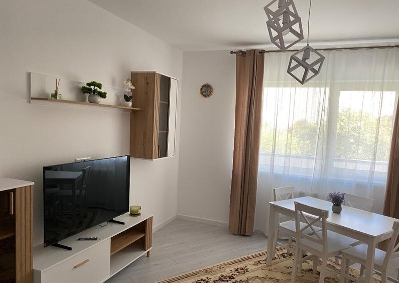 Inchiriere apartament 2 camere, sector 6, Militari - 3