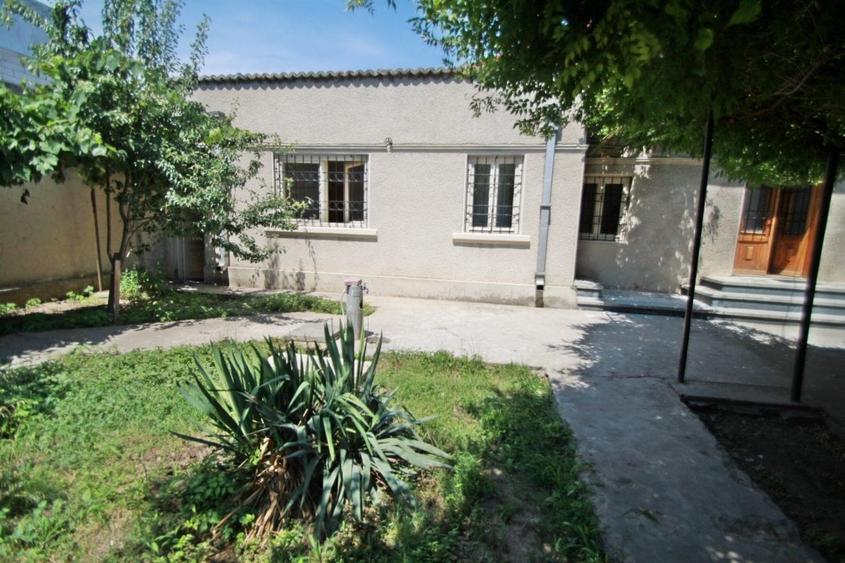 Casa caramida - zona Faleza Nord - 3