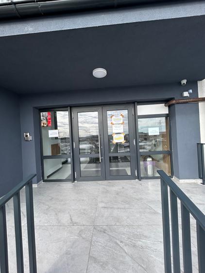 2 camere Dobroiesti complex Regnum Rezidence - 5