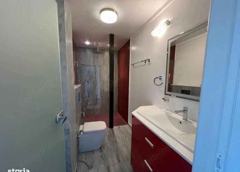 Garsoniera | City Park | Contract ANAF - 7