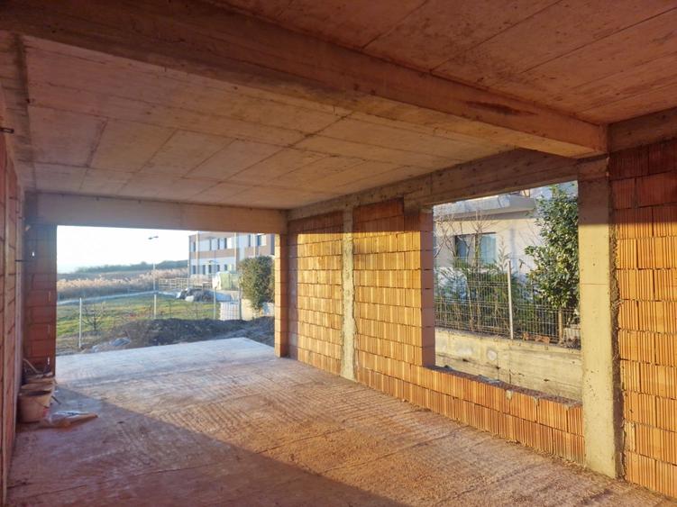 Duplex Str. Voronet - 8