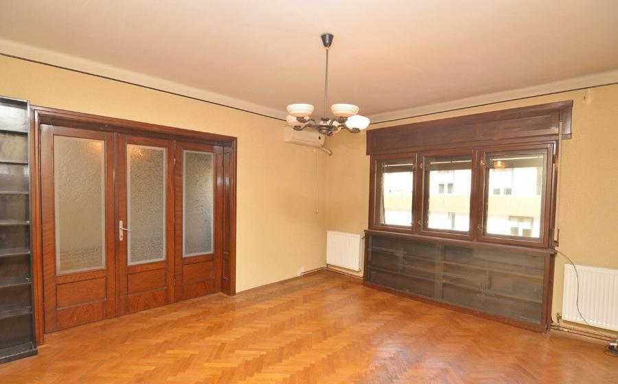 Apartament In Vila Pta. Ion Mihalache - Clucerului | Garaj + Studio - 8