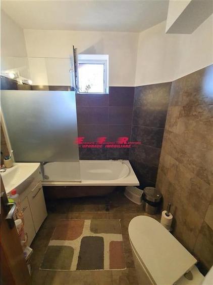 Domenii Vila 7 camere de vanzare EFR UPGRADE IMOBILIARE - 42