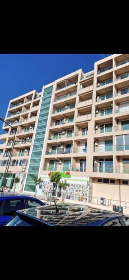 Vand Apartament Complex Apolonia Belona Eforie Nord - 7