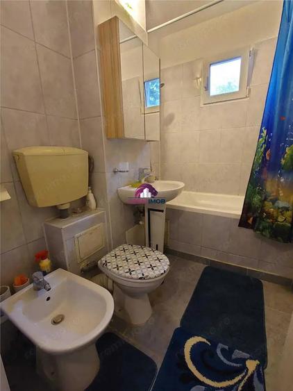 Apartament 2 camere de inchiriat Bd. Basarabia, Sector 3-Marian - 8