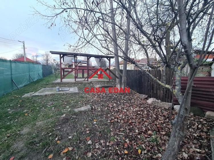 Casa in Breaza-80.000e - 7