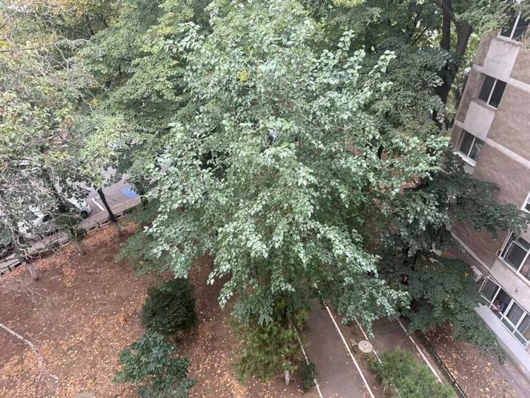 Apartament 2 camere de vanzare Drumul taberei - 8