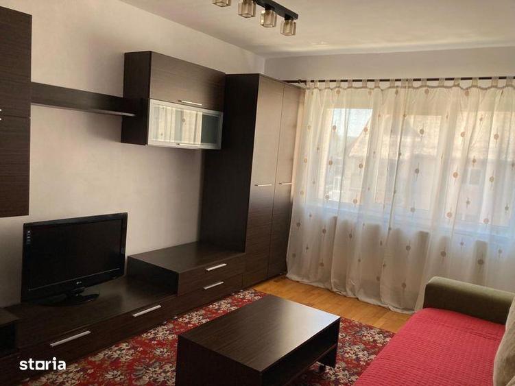 apartament de inchiriat - 3