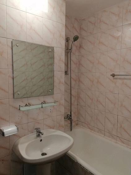 Garsonieră de vânzare Virtuții Orșova - 9