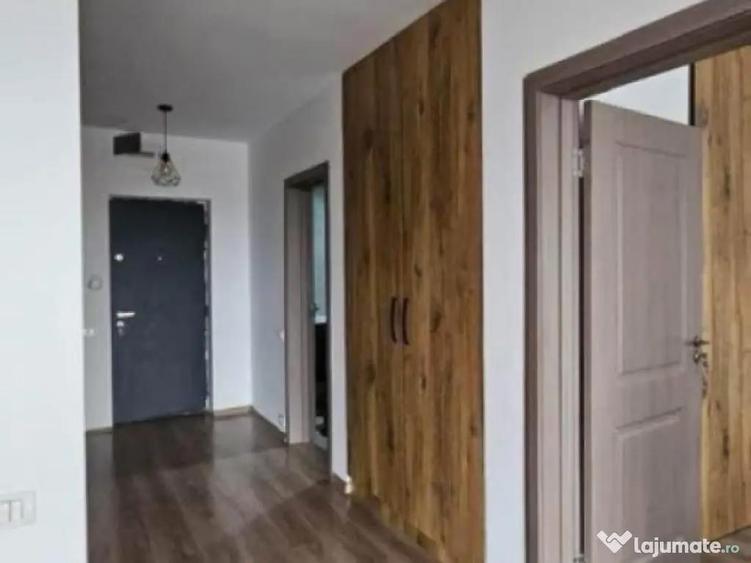 Apartament 2 camere, zona Dacia Constanta - 4