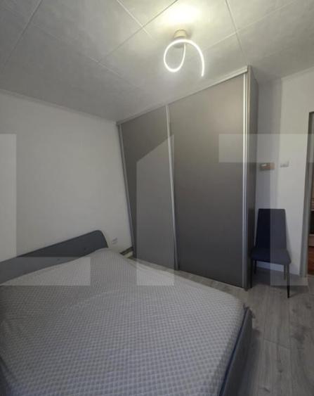 Apartament cu 2 camere - 9